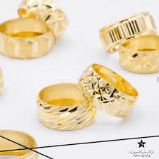 Free Website Template By Free-Template.co